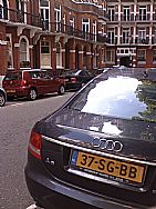 The SPARKS Network is an association of local authorities and other organisations involved with traffic enforcement. The PEP Partnership manages the SPARKS Network on behalf of its members. SPARKS is seeking to increase the effectiveness of traffic enforcement across national borders, by lobbying government to enable greater data sharing between those who need access to vehicle registration information and the registration authorities, who manage the vehicle databases. The objectives of the Network are to campaign for equality of treatment between visitors from abroad and vehicle owners driving in their own country.
